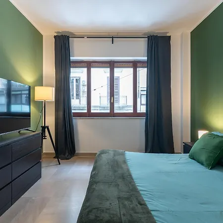 Principe Amedeo 184 *